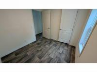 2024 Clayton Homes - Redwood Falls Ramsey Manufactured Home
