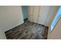 2024 Clayton Homes - Redwood Falls Ramsey Manufactured Home