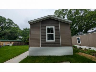 Mobile Home at 156 Lynn Mankato, MN 56001