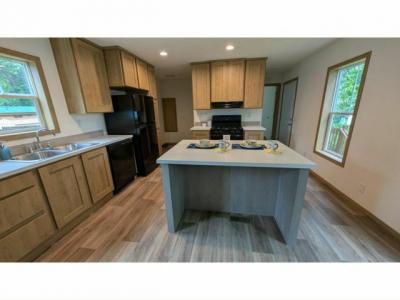 Photo 2 of 19 of home located at 156 Lynn Mankato, MN 56001