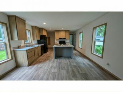 Photo 4 of 19 of home located at 156 Lynn Mankato, MN 56001