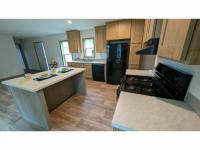 2024 Clayton Homes - Redwood Falls Manufactured Home