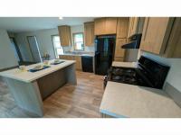 2024 Clayton Homes - Redwood Falls Manufactured Home