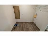 2024 Clayton Homes - Redwood Falls Manufactured Home