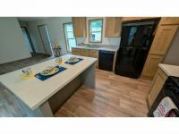 2024 Clayton Homes - Redwood Falls Manufactured Home
