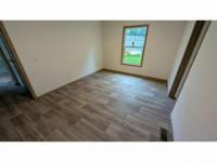 2024 Clayton Homes - Redwood Falls Manufactured Home