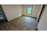 2024 Clayton Homes - Redwood Falls Manufactured Home