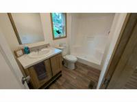 2024 Clayton Homes - Redwood Falls Manufactured Home