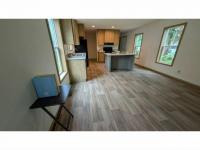 2024 Clayton Homes - Redwood Falls Manufactured Home