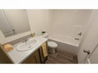 2024 Clayton Homes - Redwood Falls Manufactured Home