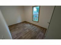 2024 Clayton Homes - Redwood Falls Manufactured Home