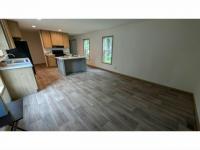 2024 Clayton Homes - Redwood Falls Manufactured Home