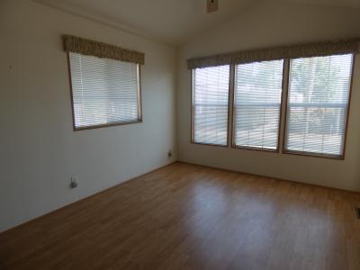 Photo 3 of 14 of home located at 1110 North Henness Rd 904 Casa Grande, AZ 85122