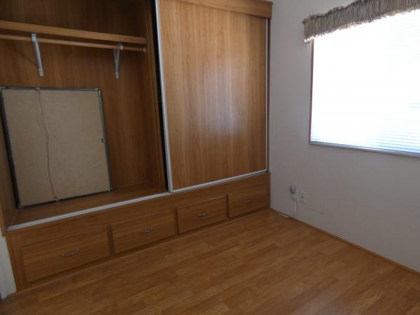 2004 Mobile Home