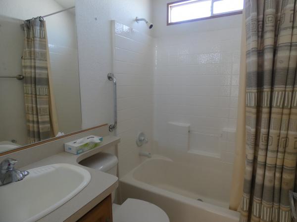 2004 Mobile Home