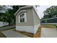 2025 Champion - Highland - Worthington RVH 1444-1 Manufactured Home