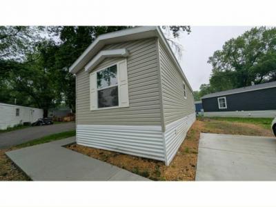 Mobile Home at 114 Lynn Mankato, MN 56001