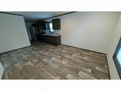 Photo 2 of 18 of home located at 114 Lynn Mankato, MN 56001