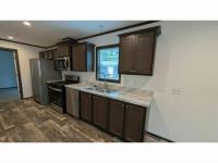 2025 Champion - Highland - Worthington RVH 1444-1 Manufactured Home
