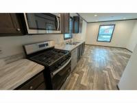2025 Champion - Highland - Worthington RVH 1444-1 Manufactured Home