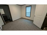 2025 Champion - Highland - Worthington RVH 1444-1 Manufactured Home