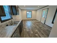 2025 Champion - Highland - Worthington RVH 1444-1 Manufactured Home