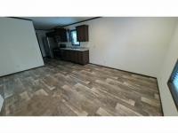 2025 Champion - Highland - Worthington RVH 1444-1 Manufactured Home