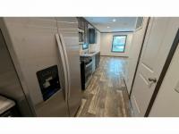 2025 Champion - Highland - Worthington RVH 1444-1 Manufactured Home