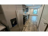2025 Champion - Highland - Worthington RVH 1444-1 Manufactured Home