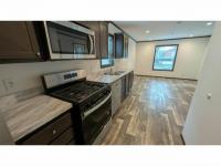 2025 Champion - Highland - Worthington RVH 1444-1 Manufactured Home