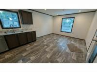 2025 Champion - Highland - Worthington RVH 1444-1 Manufactured Home