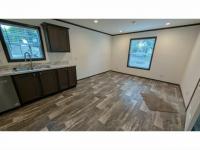 2025 Champion - Highland - Worthington RVH 1444-1 Manufactured Home