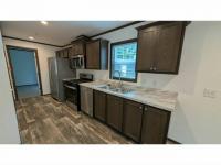 2025 Champion - Highland - Worthington RVH 1444-1 Manufactured Home