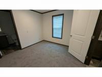 2025 Champion - Highland - Worthington RVH 1444-1 Manufactured Home
