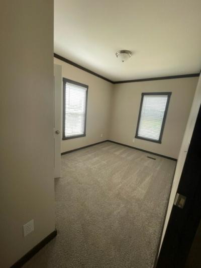 Photo 2 of 5 of home located at 108 Badger Bnd Georgetown, TX 78626