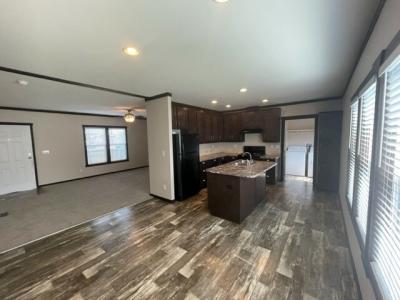 Photo 3 of 5 of home located at 108 Badger Bnd Georgetown, TX 78626