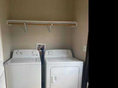 Photo 5 of 5 of home located at 108 Badger Bnd Georgetown, TX 78626