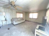 1977 SAHAR Manufactured Home