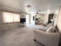1977 SAHAR Manufactured Home