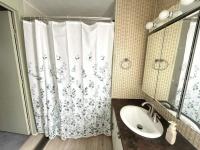 1977 SAHAR Manufactured Home
