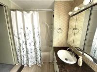 1977 SAHAR Manufactured Home