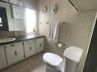 1977 SAHAR Manufactured Home