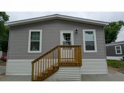 Mobile Home at 138 Lynn Mankato, MN 56001