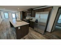 2025 Champion - Highland - Worthington RVH-2444-2 Manufactured Home