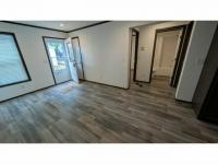2025 Champion - Highland - Worthington RVH-2444-2 Manufactured Home