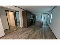 2025 Champion - Highland - Worthington RVH-2444-2 Manufactured Home