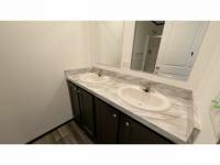 2025 Champion - Highland - Worthington RVH-2444-2 Manufactured Home