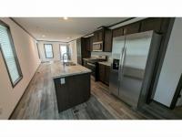 2025 Champion - Highland - Worthington RVH-2444-2 Manufactured Home