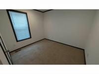 2025 Champion - Highland - Worthington RVH-2444-2 Manufactured Home