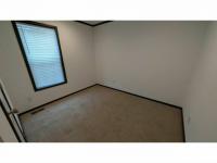 2025 Champion - Highland - Worthington RVH-2444-2 Manufactured Home